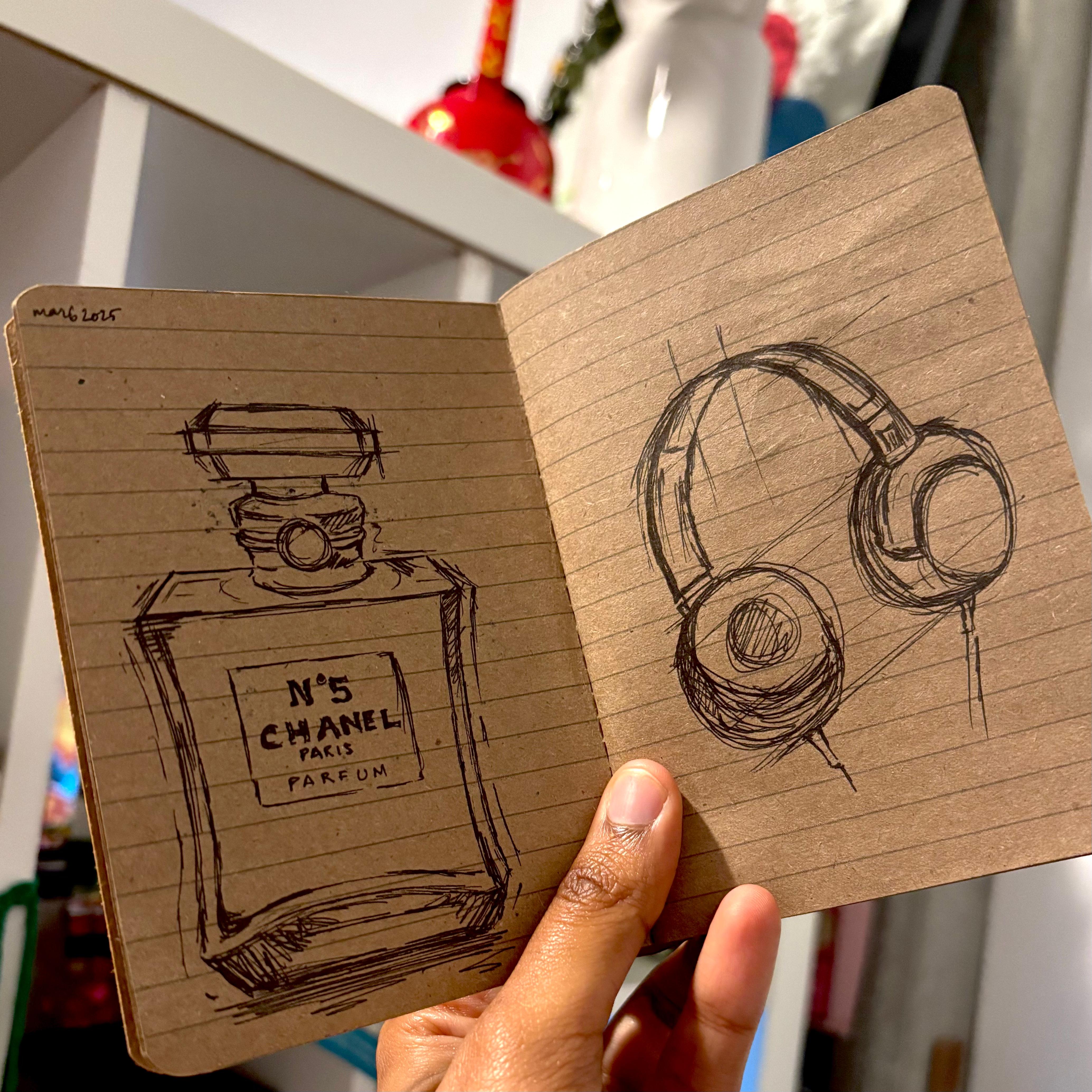 Artwork 2