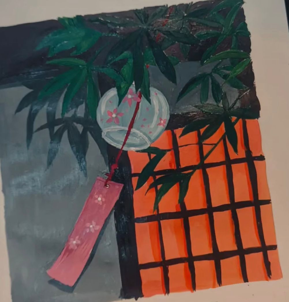 Artwork 6