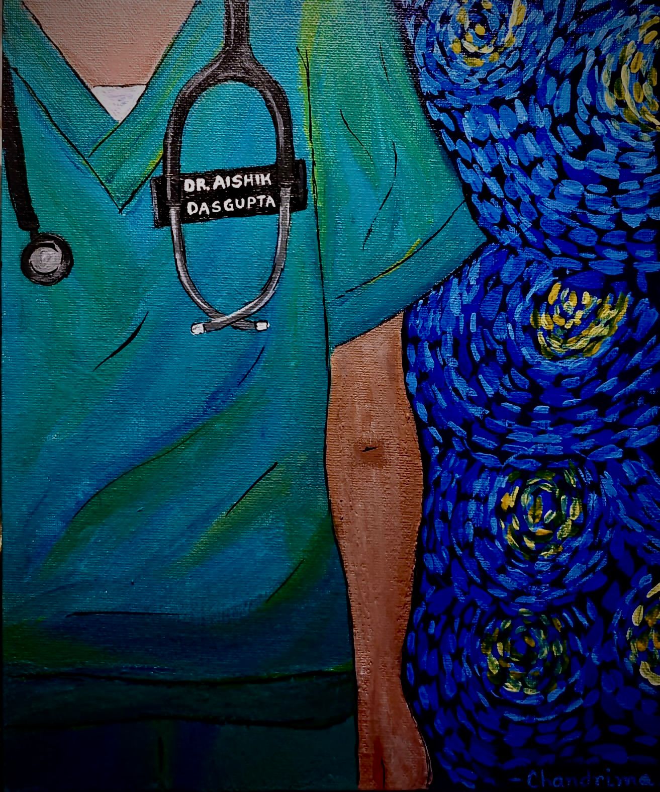 Artwork 5