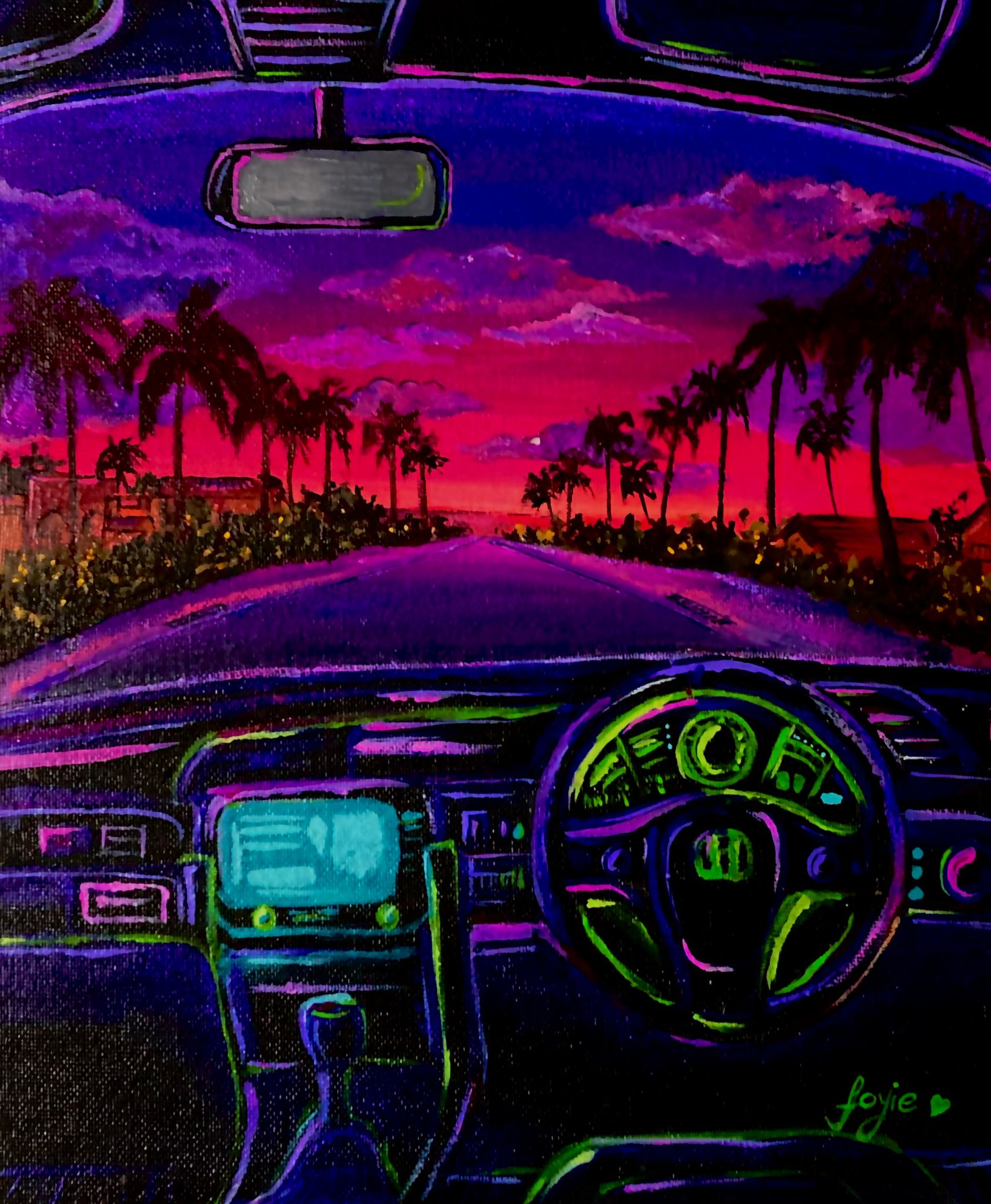 Artwork 1