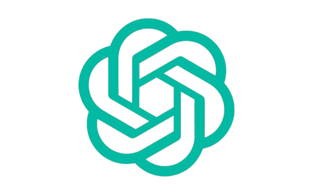 OpenAI